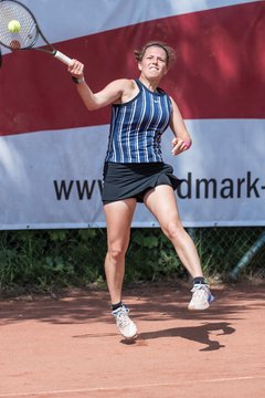 Bild 428 - OL TV Uetersen - 1. Kieler HTC